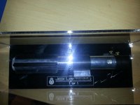 2014-11-05 16.52.23.jpg