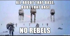 all about that base.JPG