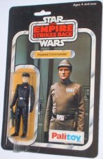 30backimperialcommander.JPG