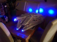 SAM_3689 (800x600).jpg