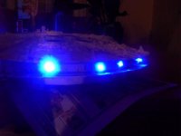 SAM_3690 (800x600).jpg