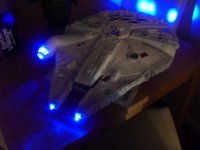 SAM_3691 (800x600).jpg