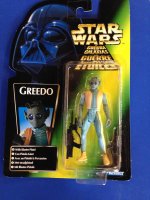 Greedo.JPG