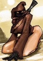 Jawa_Girl_by_RicoSilva.jpg