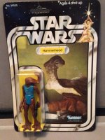 hammerhead sticker residue [800x600].jpg