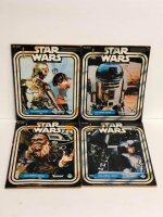 Kenner Canada Coloring.jpg