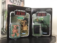 Salacious Crumb & Mouse Bot.jpg