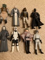star wars figures 1.jpg