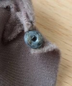 20200702_120642 - 2.jpg