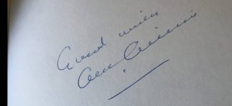Alec Guinness autograph 1.jpg