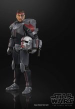 TBS_hunterB-1024x1024 (2).jpeg