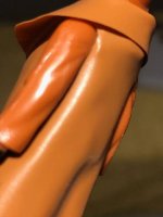 VC Jawa hatched cape.jpg