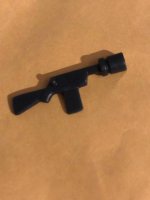 VC Blaster side view.jpg