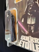 9 - Darth Vader - side B.jpg