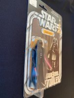 8 - Darth Vader - side A.jpg