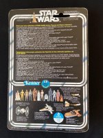 7 - Darth Vader - back.jpg