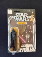 6 - Darth Vader - front.JPG