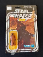 1 - Jawa - front.JPG