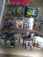 IMG_20210219_101856748 (3).jpg