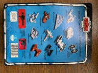 Snow speeder back.jpg