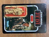 Han trench front.jpg