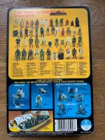 Imperial man back.jpg