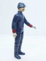 WhatsApp Image 2021-02-25 at 16.33.18 (3).jpeg