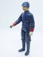 WhatsApp Image 2021-02-25 at 16.33.18 (2).jpeg