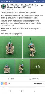 Screenshot_20210226-232833_Samsung Internet.jpg