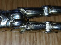 WhatsApp Image 2021-04-08 at 11.55.49.jpeg