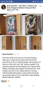 Screenshot_20210517-093835_Samsung Internet.jpg