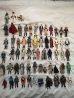 IMG_20210603_140852 (1).jpeg