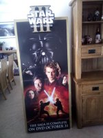 IMG_20210416_133550 (1).jpg