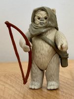 A8B000D3-16B9-4E3F-BD27-89B7A9E74124.jpeg A8B000D3-16B9-4E3F-BD27-89B7A9E74124.jpeg