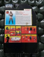 Bootleg Boba Back.jpg