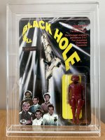 93843BEE-ED6B-483A-9C70-484630B1B291.jpeg 93843BEE-ED6B-483A-9C70-484630B1B291.jpeg