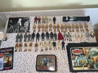 WhatsApp Image 2021-08-08 at 1.12.53 PM (1).jpeg