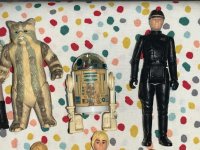 WhatsApp Image 2021-08-08 at 1.12.53 PM (7).jpeg