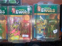 WhatsApp Image 2021-08-08 at 1.39.57 PM (2).jpeg