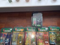 WhatsApp Image 2021-08-08 at 1.39.57 PM.jpeg