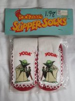 20210810_122651.jpg 20210810_122651.jpg