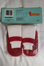 20210810_122657.jpg 20210810_122657.jpg