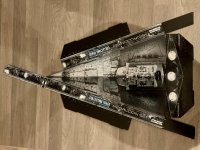 5042D003-BE17-44A4-9C26-075EE28CB3B6.jpeg 5042D003-BE17-44A4-9C26-075EE28CB3B6.jpeg