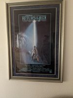 ReturnoftheJedi.jpeg