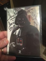 Prowse JEJ postcard.jpg