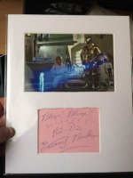 Baker cut matted.jpg