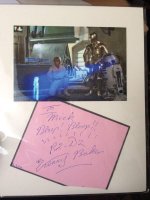 Baker cut no matt.jpg