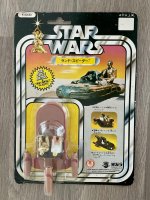 9488CB43-914E-4677-BCDF-7E0DEDA638E0.jpeg 9488CB43-914E-4677-BCDF-7E0DEDA638E0.jpeg