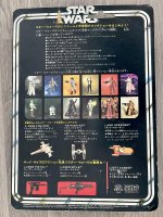 8BD3552A-34AF-4256-8315-A17A68F84AAA.jpeg 8BD3552A-34AF-4256-8315-A17A68F84AAA.jpeg