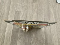 9B27F687-7149-455A-AAAB-24B7DB8D53F9.jpeg 9B27F687-7149-455A-AAAB-24B7DB8D53F9.jpeg